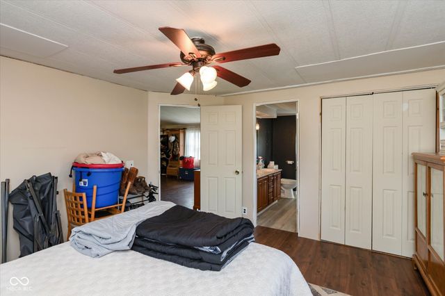 7737 S 675 W, Jamestown, IN 46147