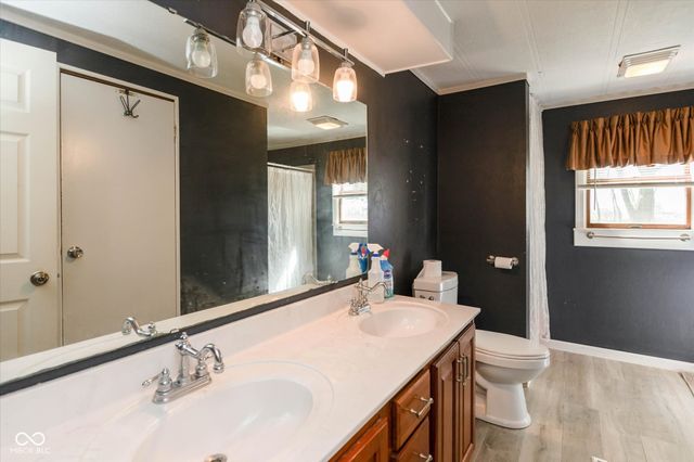 7737 S 675 W, Jamestown, IN 46147