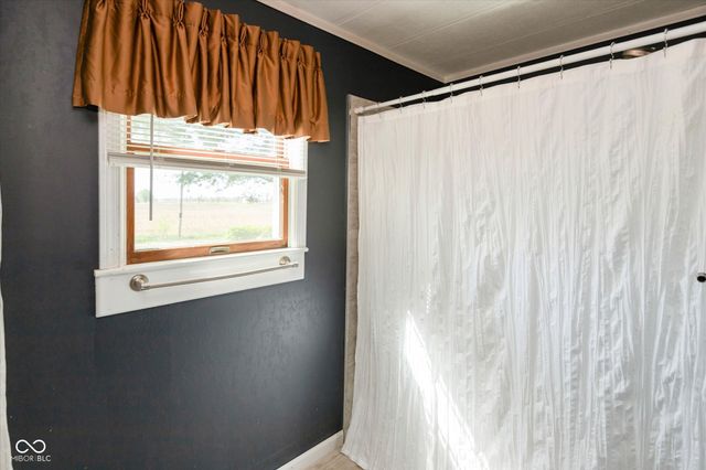 7737 S 675 W, Jamestown, IN 46147