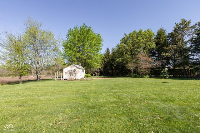 7737 S 675 W, Jamestown, IN 46147