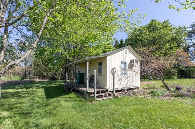 7737 S 675 W, Jamestown, IN 46147