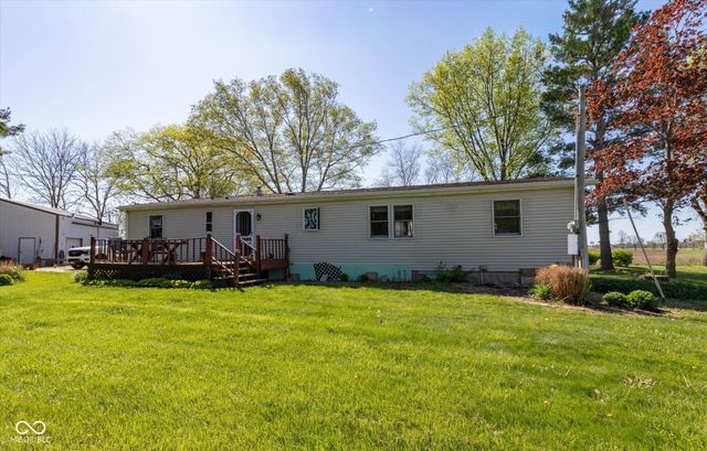 7737 S 675 W, Jamestown, IN 46147