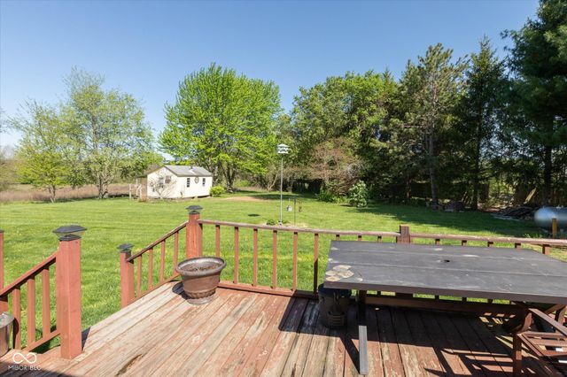 7737 S 675 W, Jamestown, IN 46147