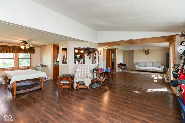 7737 S 675 W, Jamestown, IN 46147