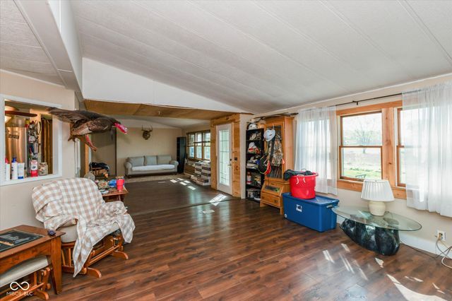 7737 S 675 W, Jamestown, IN 46147