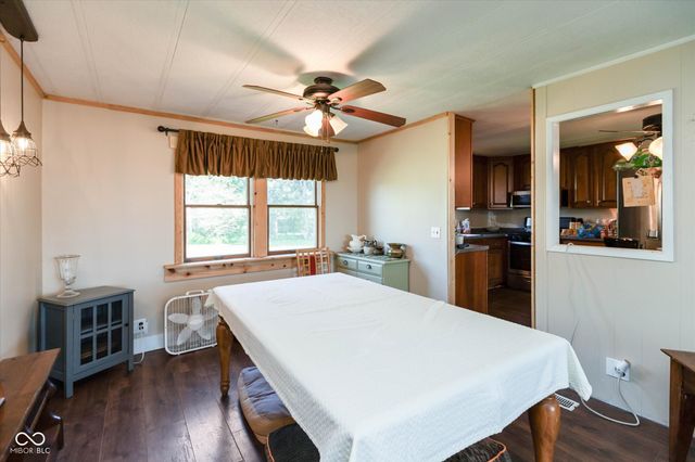 7737 S 675 W, Jamestown, IN 46147