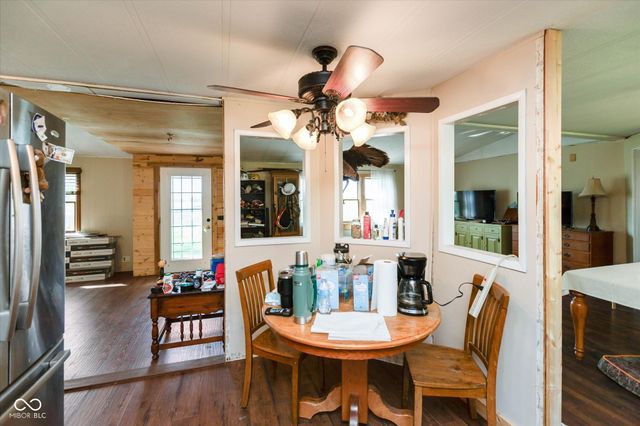 7737 S 675 W, Jamestown, IN 46147