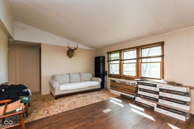 7737 S 675 W, Jamestown, IN 46147