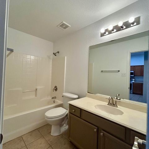 518 Morningside Court, Midlothian, TX 76065