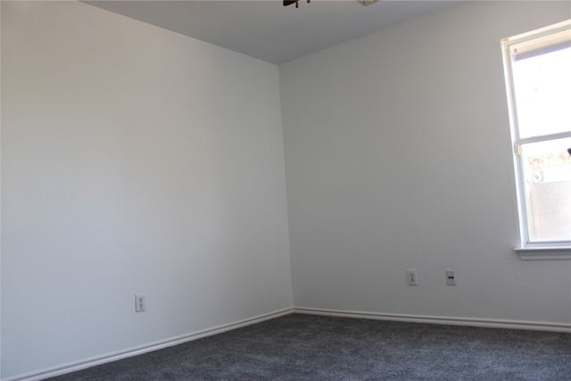 518 Morningside Court, Midlothian, TX 76065