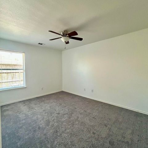 518 Morningside Court, Midlothian, TX 76065