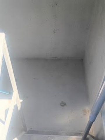 518 Morningside Court, Midlothian, TX 76065