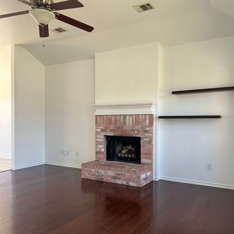 518 Morningside Court, Midlothian, TX 76065