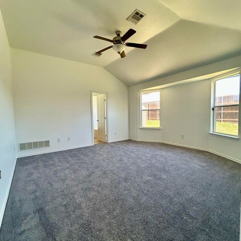 518 Morningside Court, Midlothian, TX 76065