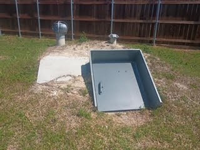 518 Morningside Court, Midlothian, TX 76065