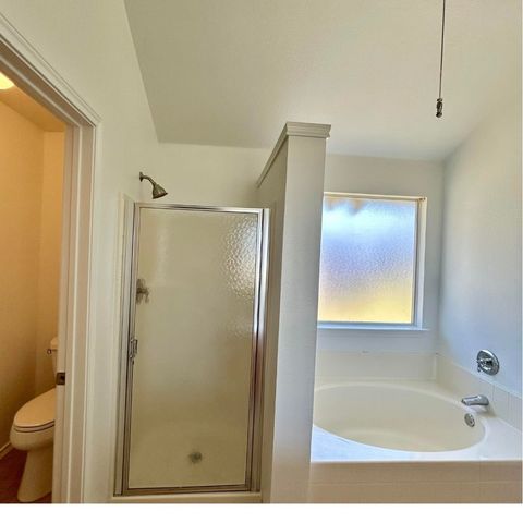 518 Morningside Court, Midlothian, TX 76065