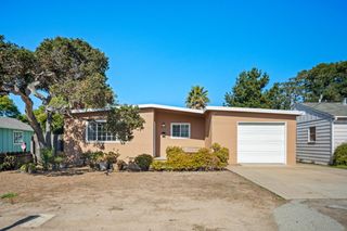 977 Trinity Avenue, Seaside, CA 93955