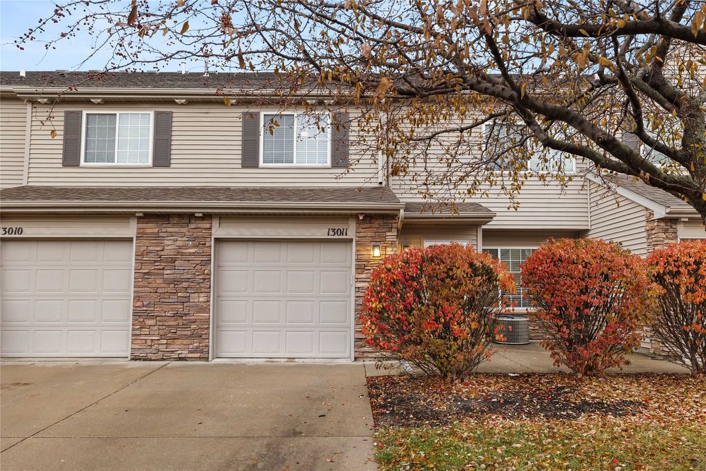 8610 Ep True Parkway 13011, West Des Moines, IA 50266