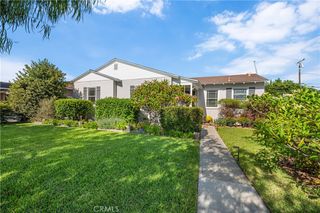 11221 Dicky Street, Whittier, CA 90606