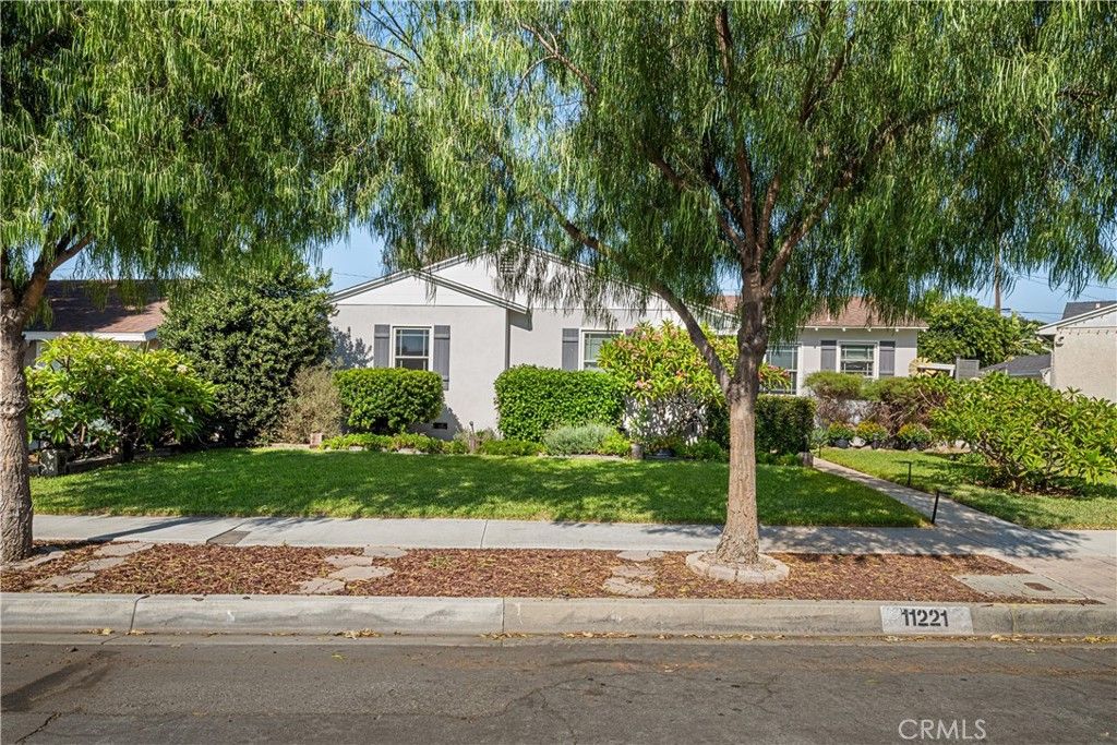 11221 Dicky Street, Whittier, CA 90606 — photo 3