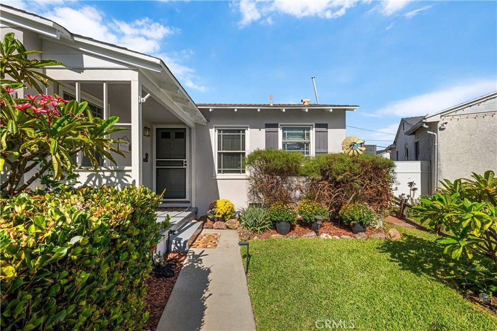 11221 Dicky Street, Whittier, CA 90606 — photo 5