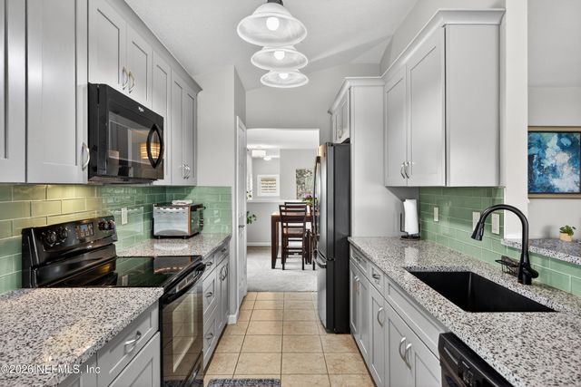 11811 SURFBIRD Circle, Jacksonville, FL 32256