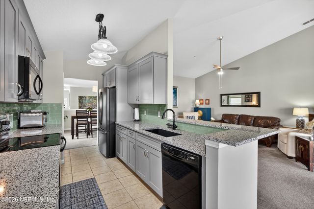 11811 SURFBIRD Circle, Jacksonville, FL 32256