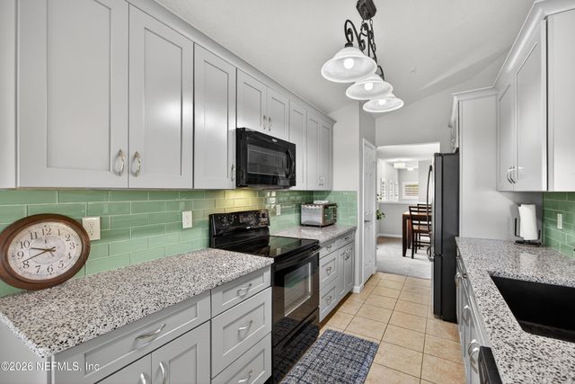 11811 SURFBIRD Circle, Jacksonville, FL 32256