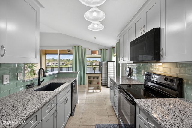 11811 SURFBIRD Circle, Jacksonville, FL 32256