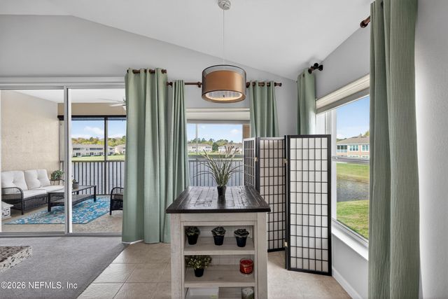 11811 SURFBIRD Circle, Jacksonville, FL 32256