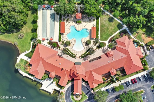 11811 SURFBIRD Circle, Jacksonville, FL 32256