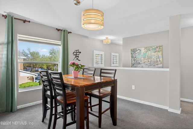 11811 SURFBIRD Circle, Jacksonville, FL 32256