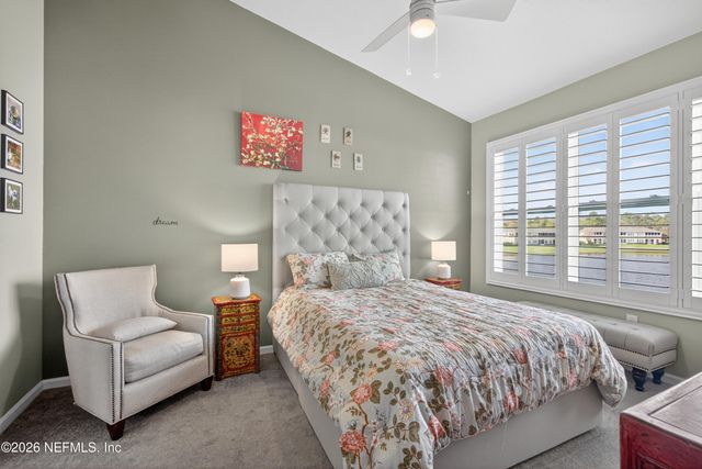 11811 SURFBIRD Circle, Jacksonville, FL 32256