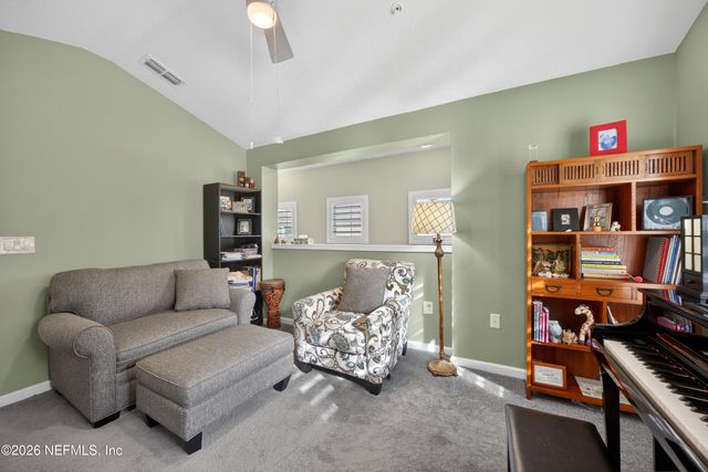 11811 SURFBIRD Circle, Jacksonville, FL 32256