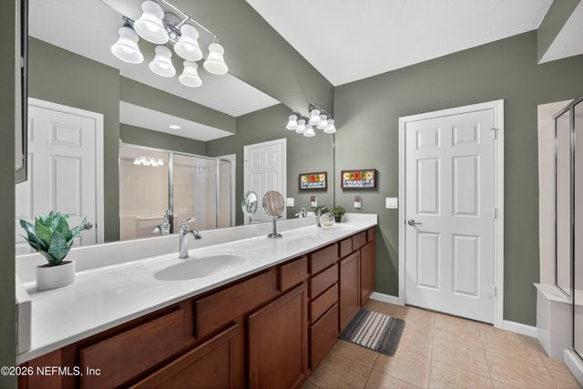 11811 SURFBIRD Circle, Jacksonville, FL 32256