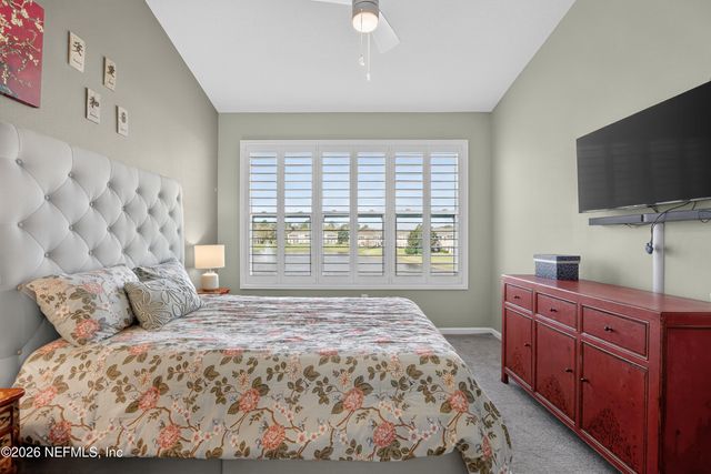 11811 SURFBIRD Circle, Jacksonville, FL 32256