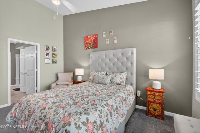 11811 SURFBIRD Circle, Jacksonville, FL 32256