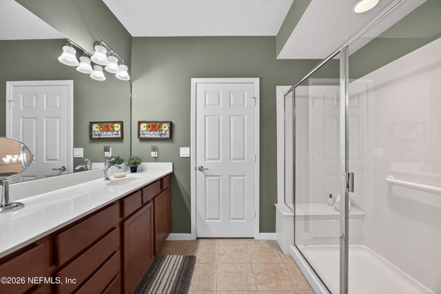 11811 SURFBIRD Circle, Jacksonville, FL 32256