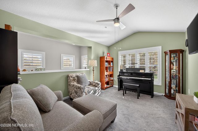 11811 SURFBIRD Circle, Jacksonville, FL 32256