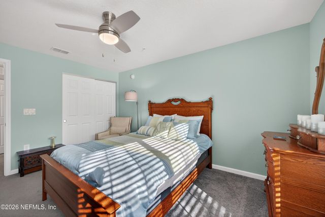 11811 SURFBIRD Circle, Jacksonville, FL 32256