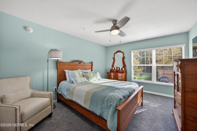 11811 SURFBIRD Circle, Jacksonville, FL 32256