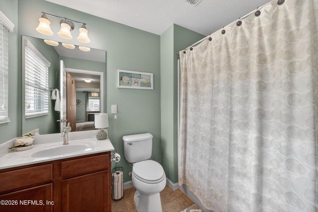 11811 SURFBIRD Circle, Jacksonville, FL 32256