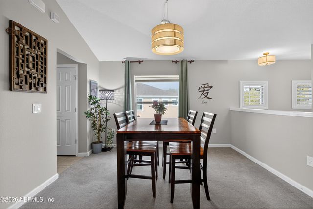 11811 SURFBIRD Circle, Jacksonville, FL 32256