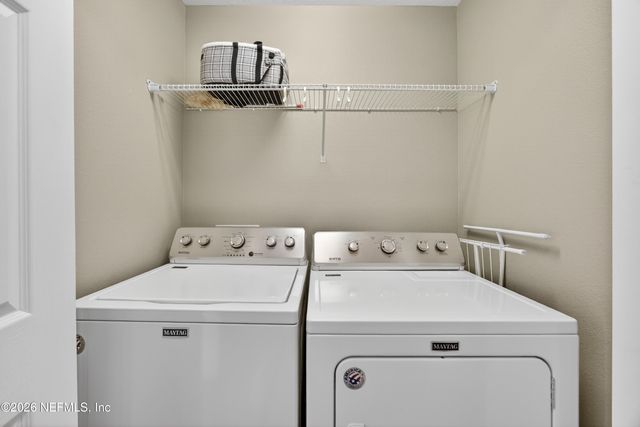 11811 SURFBIRD Circle, Jacksonville, FL 32256