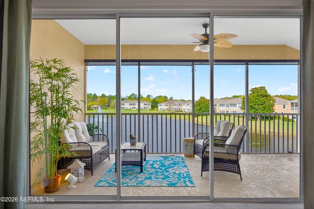 11811 SURFBIRD Circle, Jacksonville, FL 32256