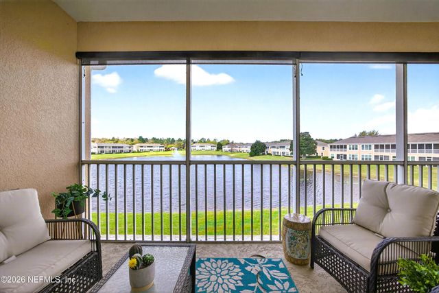 11811 SURFBIRD Circle, Jacksonville, FL 32256