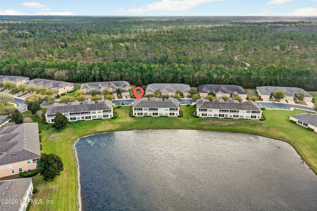 11811 SURFBIRD Circle, Jacksonville, FL 32256