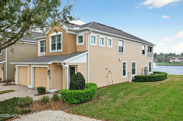 11811 SURFBIRD Circle, Jacksonville, FL 32256