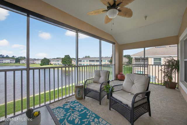 11811 SURFBIRD Circle, Jacksonville, FL 32256