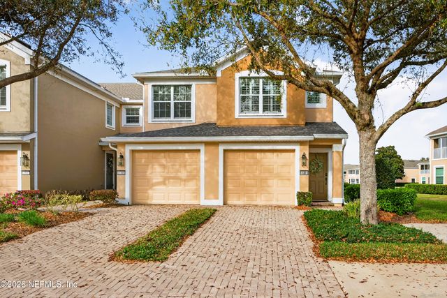 11811 SURFBIRD Circle, Jacksonville, FL 32256